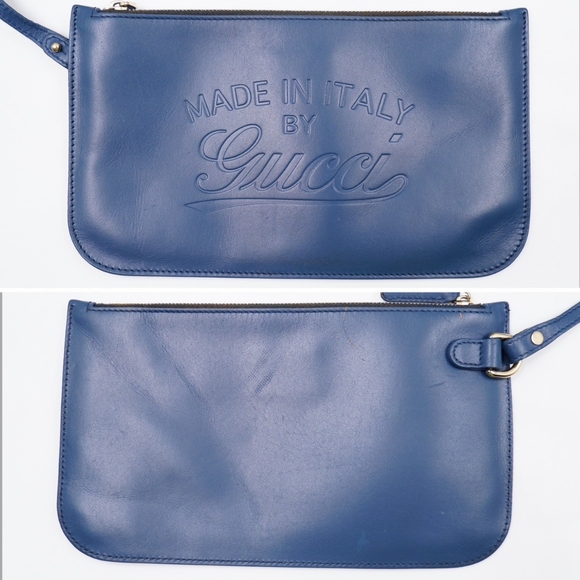 AZ26❤️ Gucci GG Monogram Canvas Craft Tote Bag - Picture 5 of 14